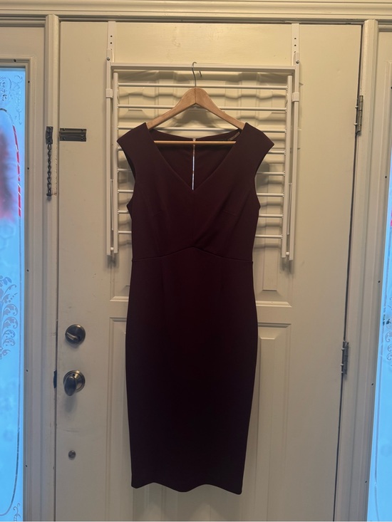 Ivanka Trump Dresses & Skirts - Ivanka Trump Dress